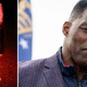 Image for article titled Herschel Walker Fact Check: Can Werewolves Kill Vampires?